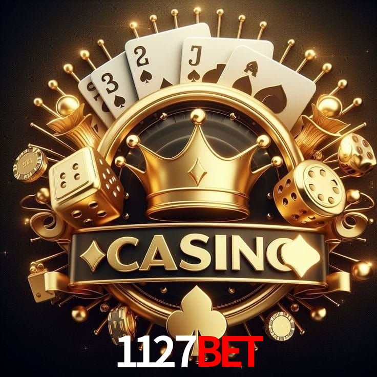 Estatísticas 1127BET