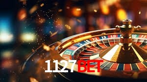Bônus e promoções da 1127BET