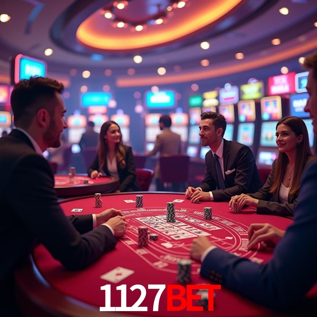 Jogo Spaceman 1127bet