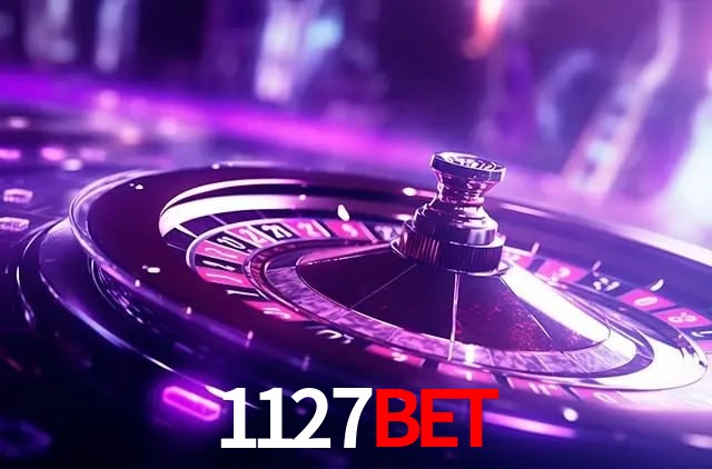Bônus Diários 1127bet