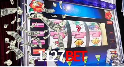 A Revolução dos Aplicativos de Jogos no 330bet