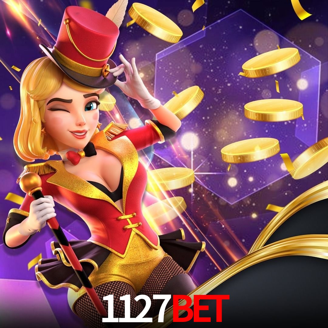 Spaceman Game 1127bet