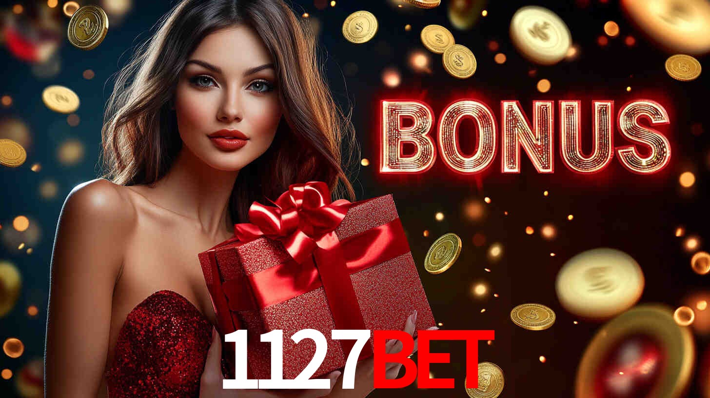 Explorando a Categoria de Eventos em Apostas na 1127bet