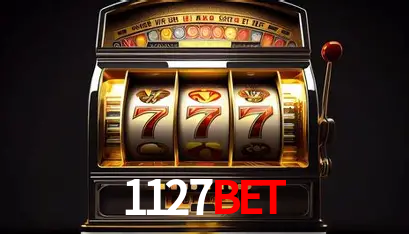 Descubra o Programa VIP da 1127bet: Vantagens Exclusivas para Jogadores
