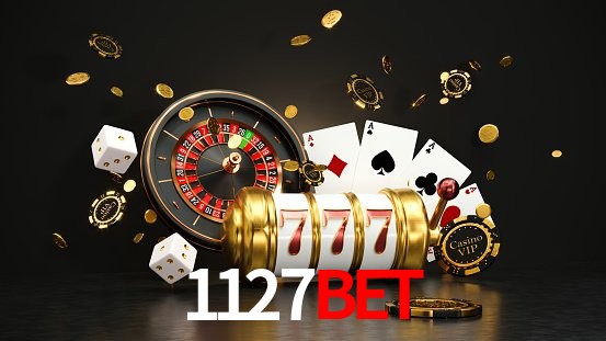 Crash Games Statistics 1127bet