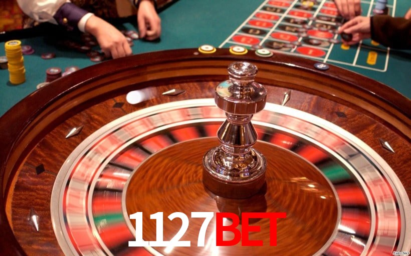 Jogo Aviator 1127bet