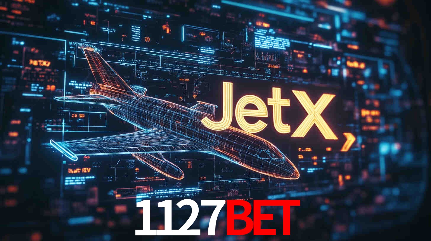 Descubra a Essência do 1127bet: Nossa História e Compromissos