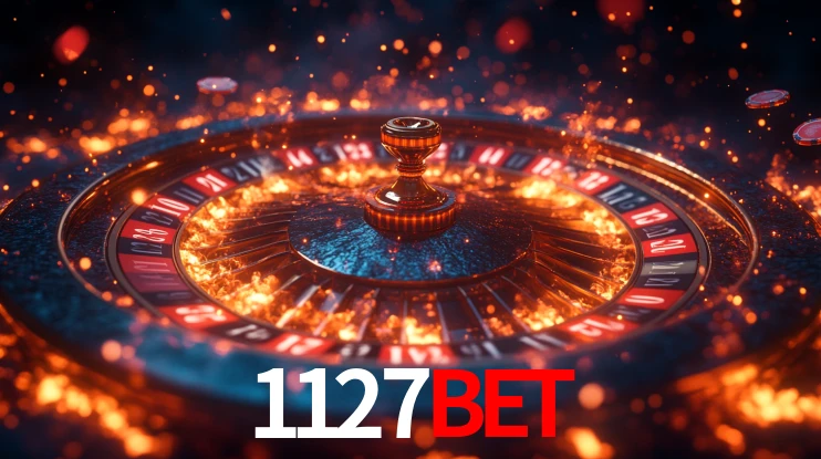 1127bet