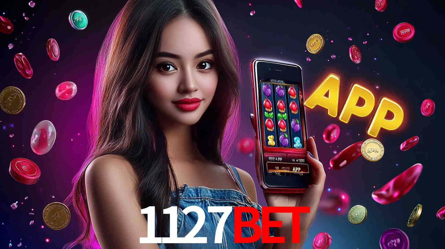 Descubra a Essência do 1127bet: Nossa História e Compromissos