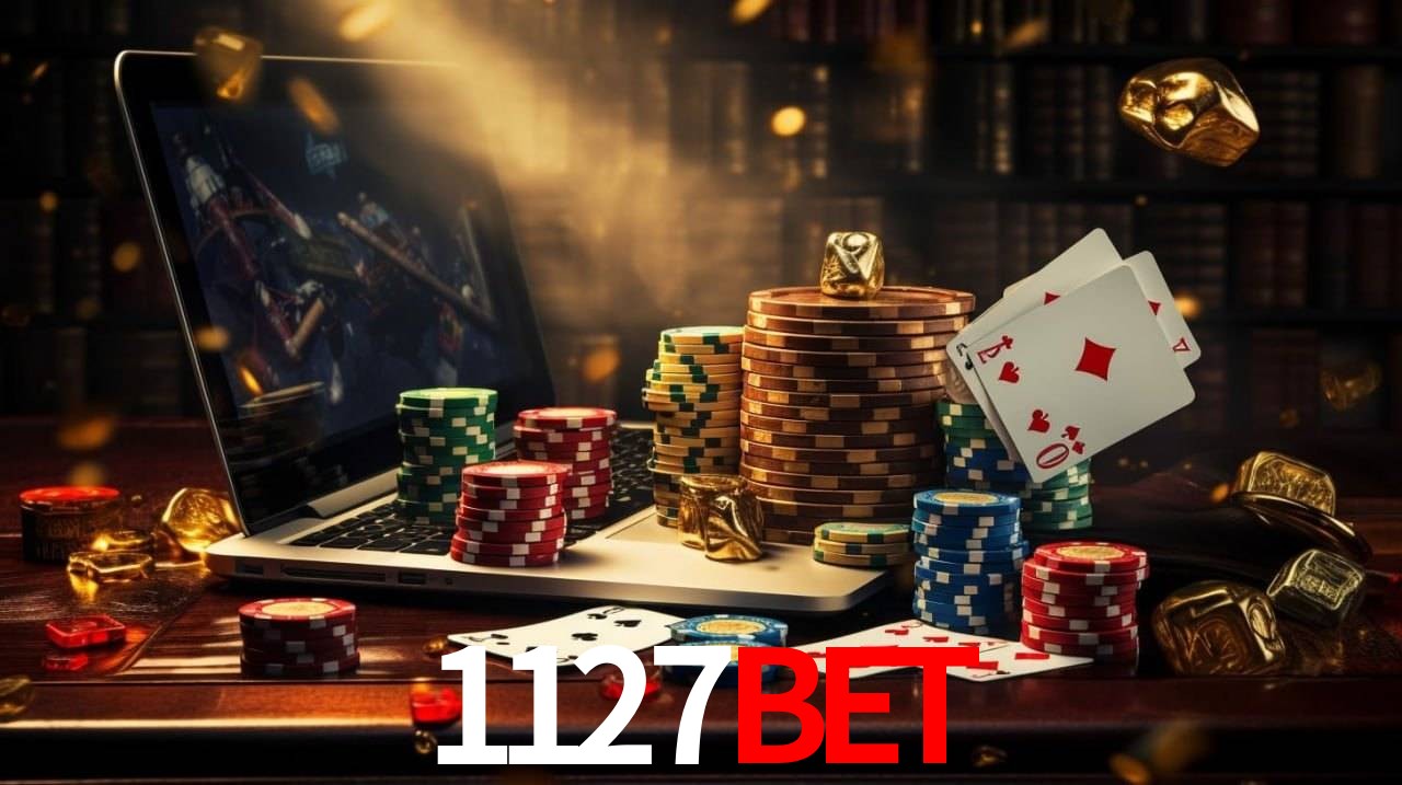 Apostas de Basquete 1127bet