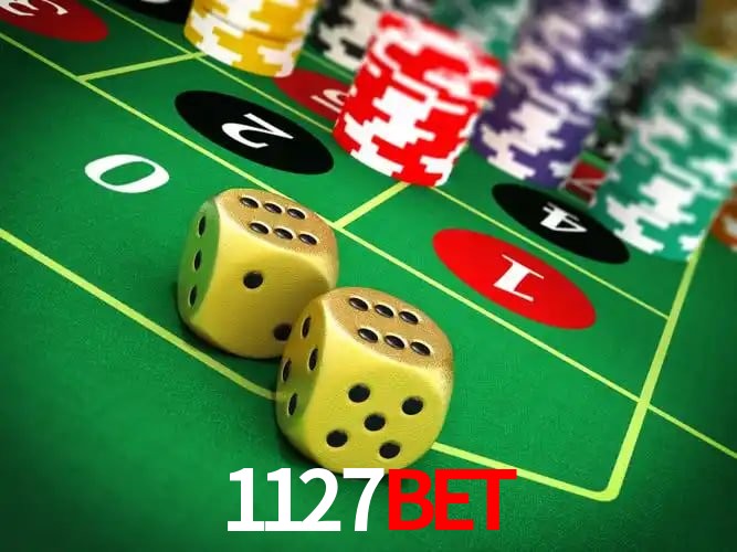 Sports Statistics 1127bet