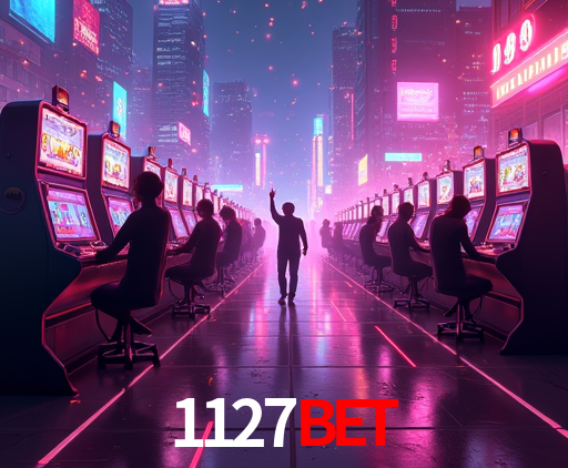 Estratégias Crash Games 1127bet