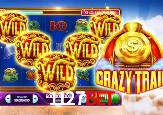 A Emoção da Loteria na 1127bet: Uma Chance de Mudança de Vida