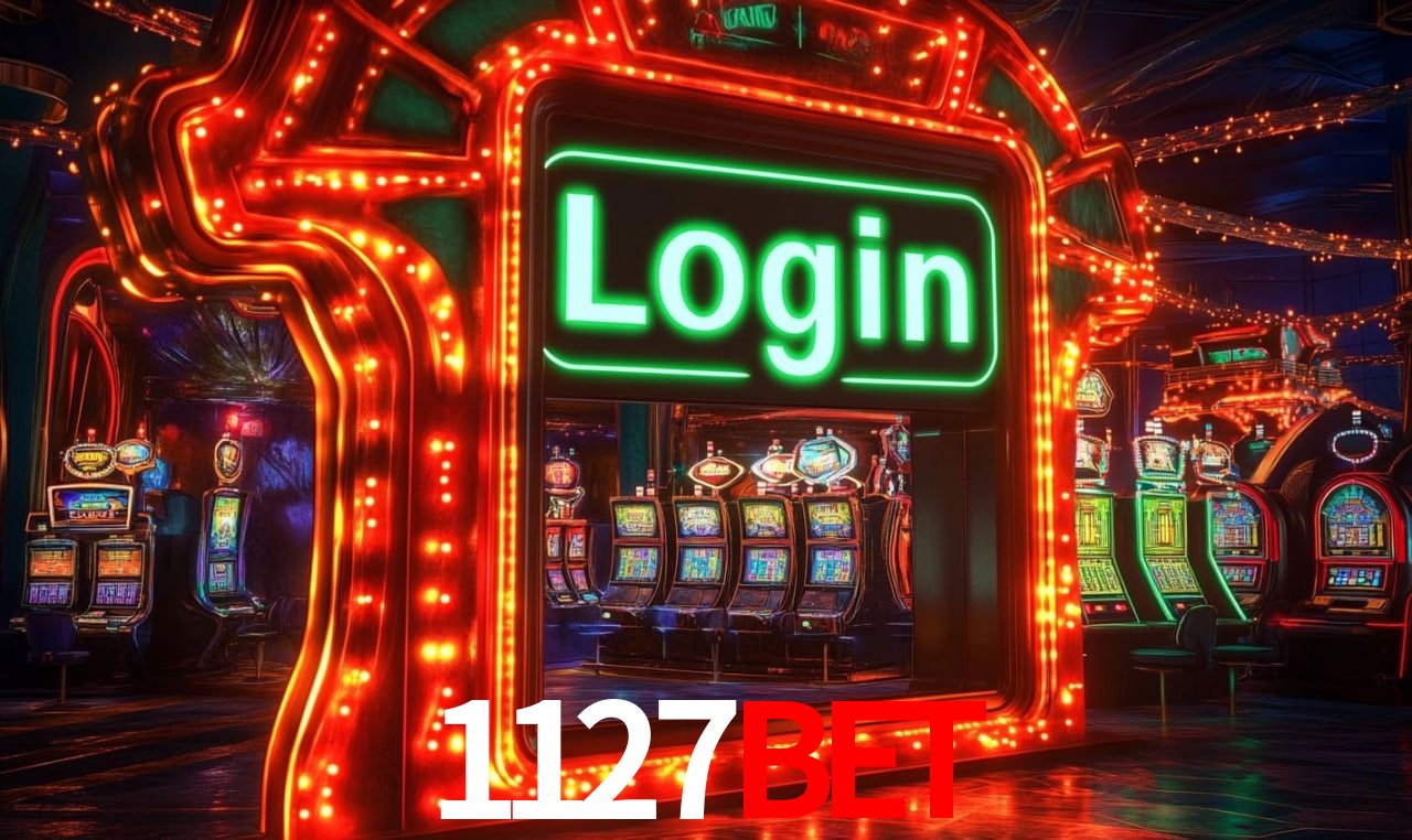 Estatísticas do Jogo 1127bet