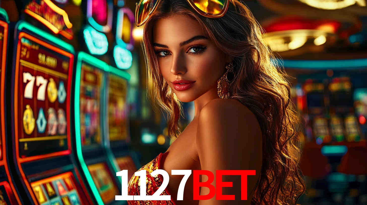 Exclusive Games 1127bet