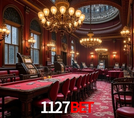 Sistema de Segurança Avançado 1127bet - Criptografia e Proteção