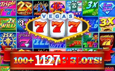 Apostas Esportivas na 1127bet: Um Guia Completo