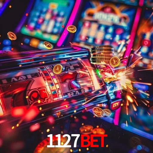 Estatísticas Crash Games 1127bet