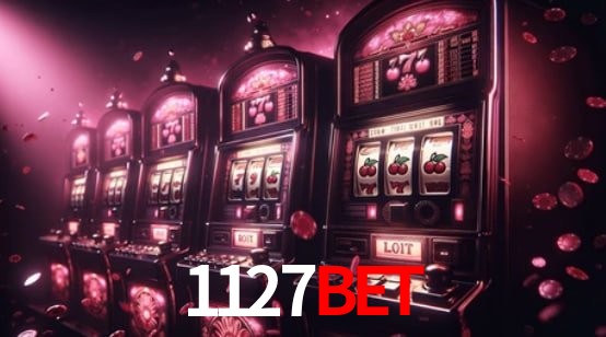 Programa VIP 1127bet