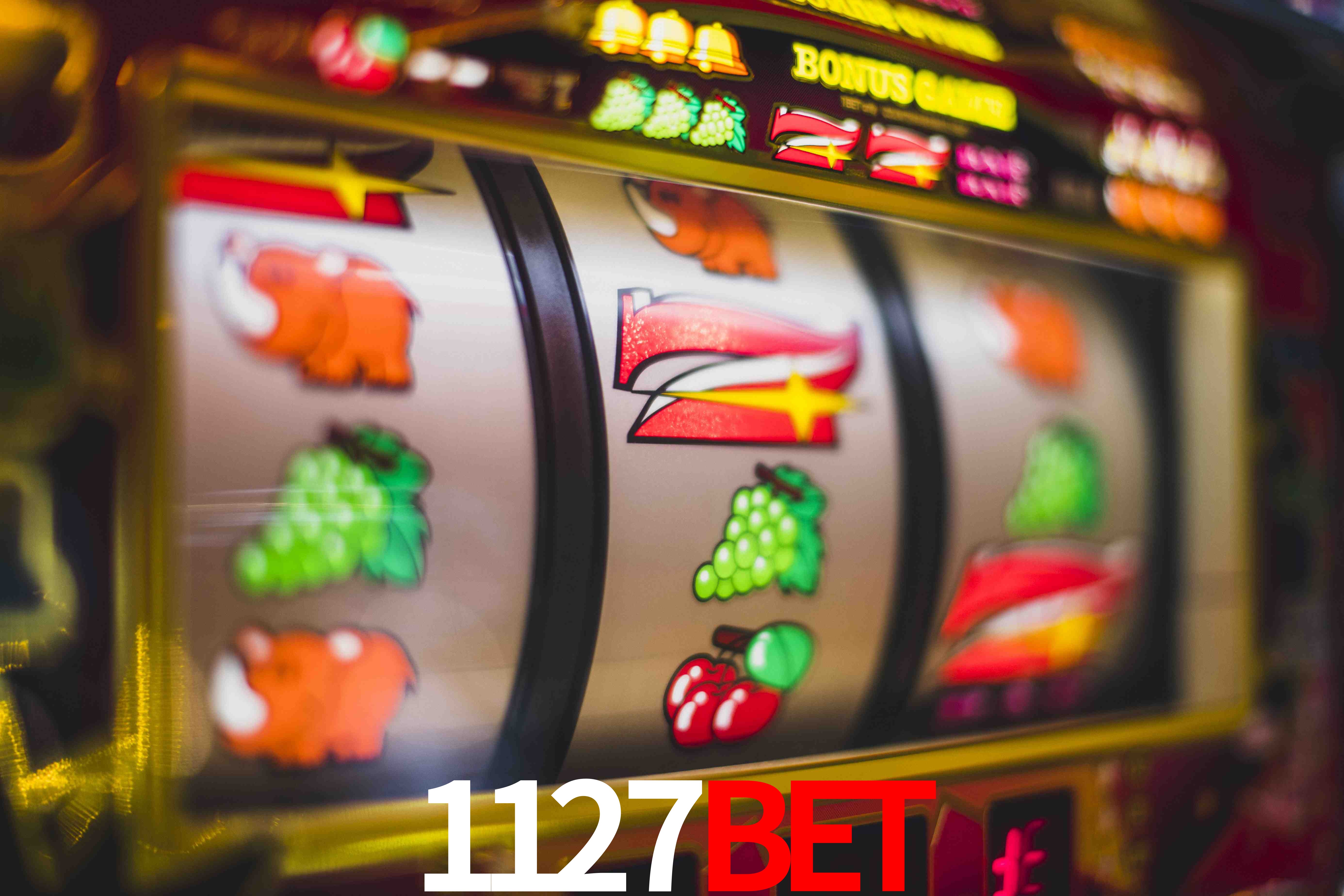 Crash Games Strategies 1127bet