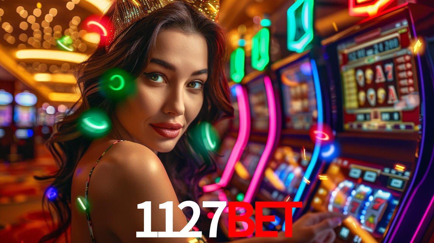 1127bet.com