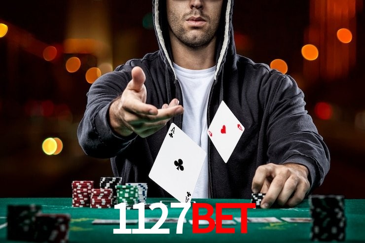 1127bet,1127bet.com