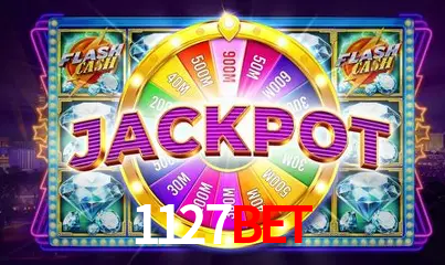 A Emoção da Loteria na 1127bet: Uma Chance de Mudança de Vida