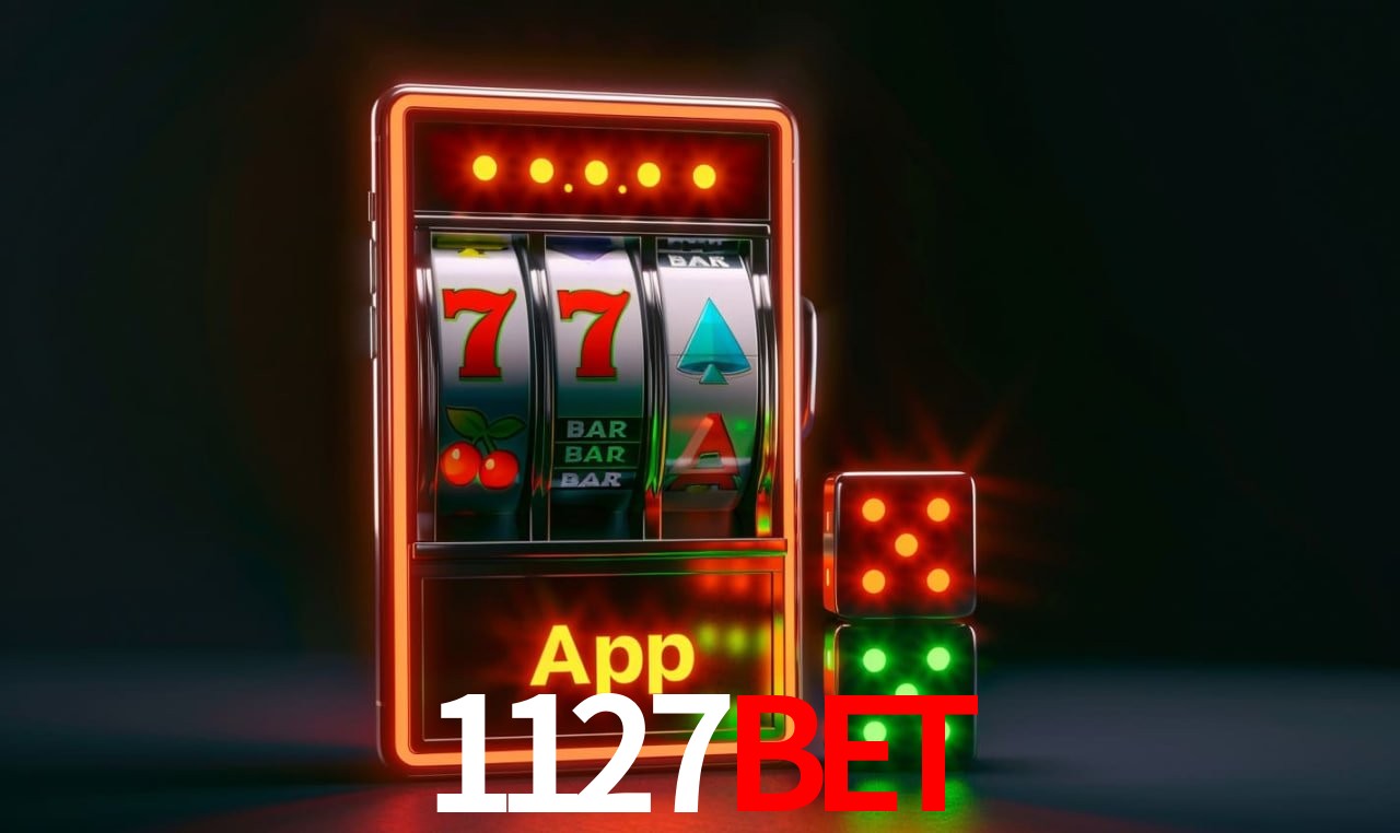 Benefícios da Conta 1127bet