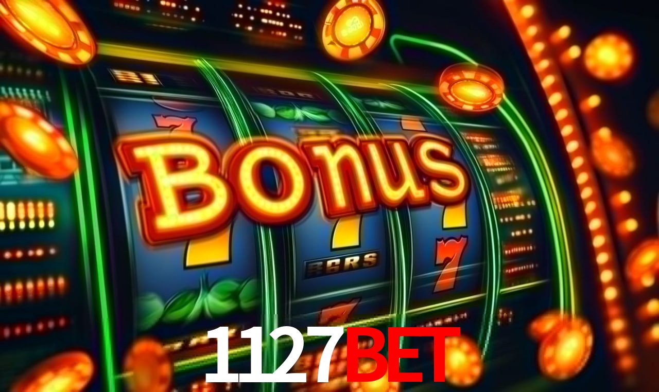 Blackjack Table 1127bet