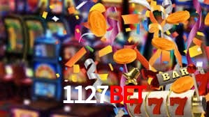 1127bet