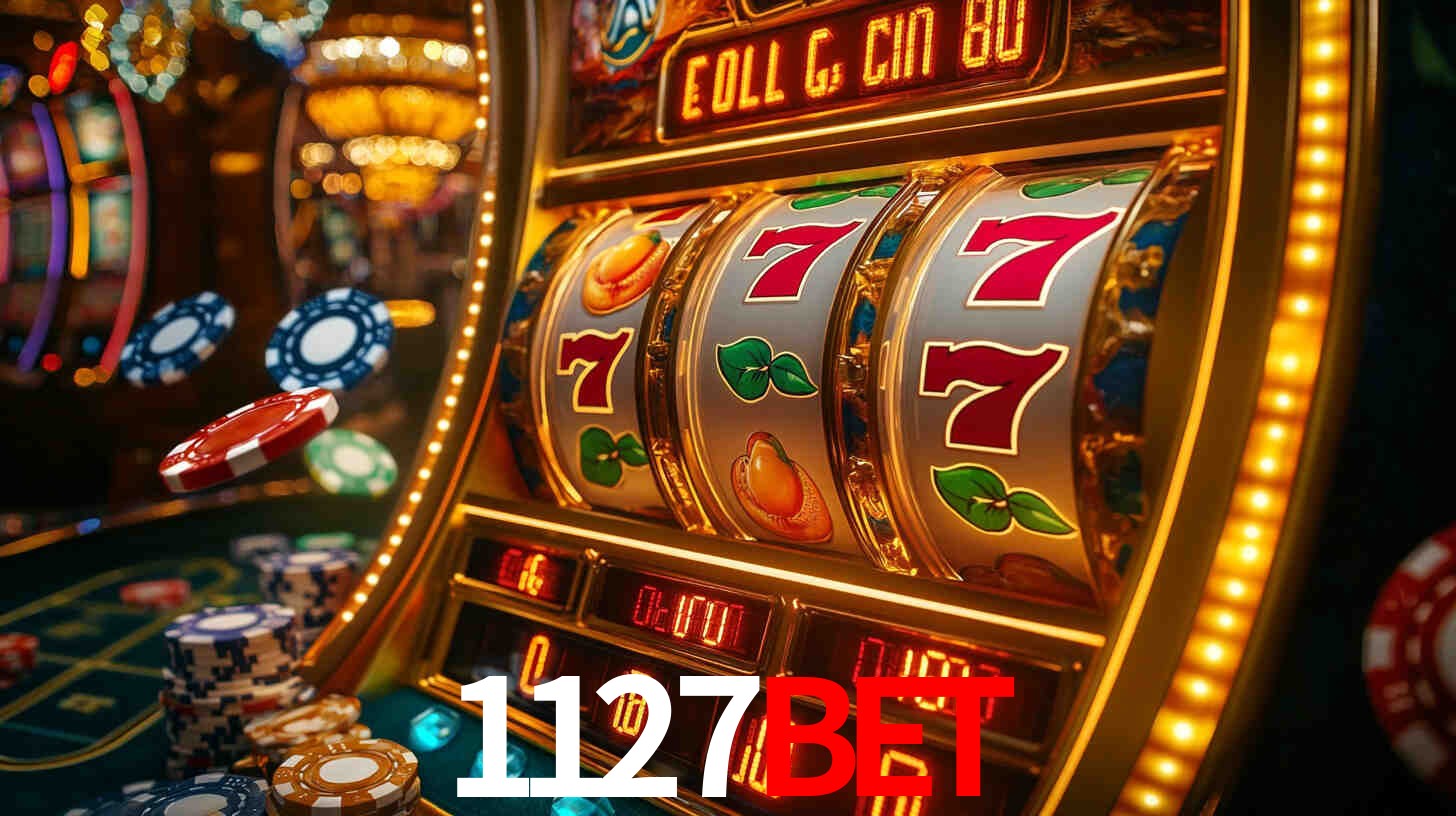 Premium Interface 1127bet