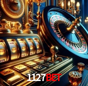 Estatísticas Esportivas 1127bet