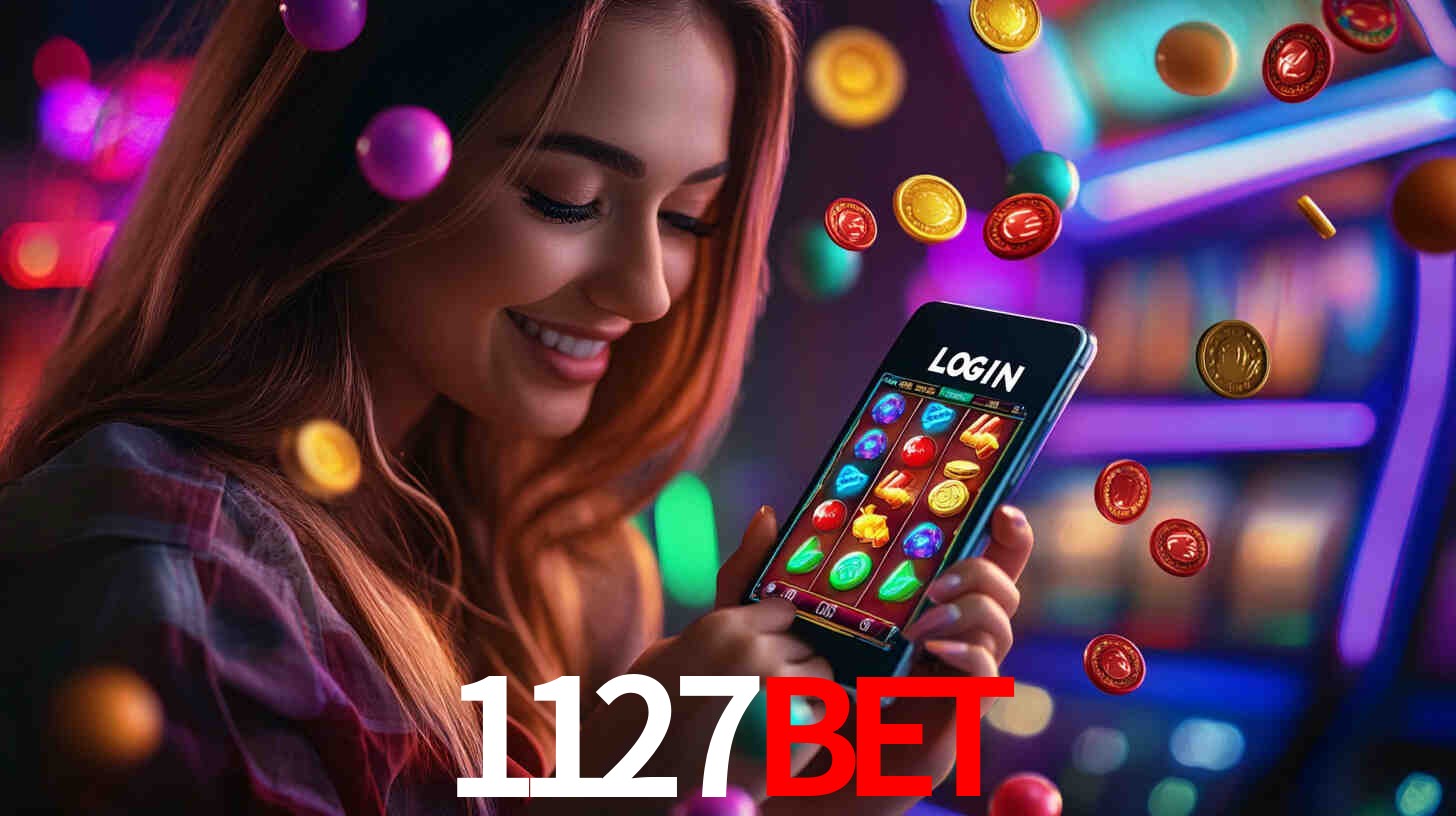 1127bet.com