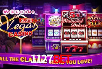 Descubra a Magia dos Jogos de Arcade no 330bet