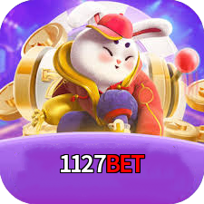 1127bet