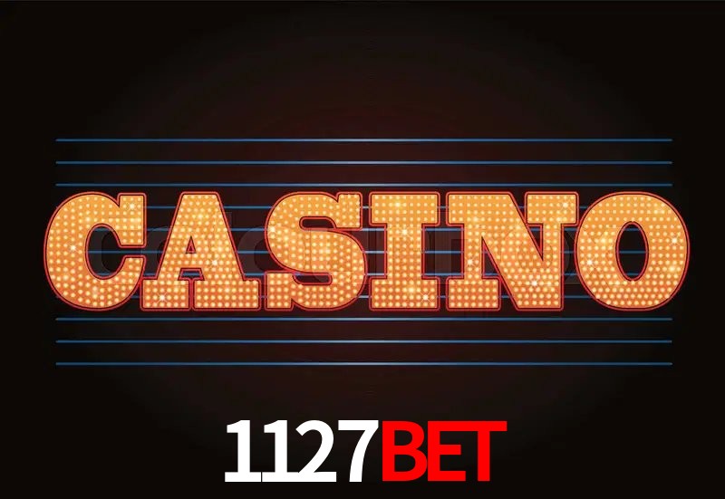 Apostas de Basquete 1127BET
