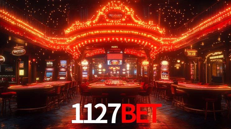 1127BET,1127BET.COM