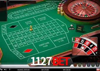 Descubra a Essência do 1127BET: Nossa História e Compromissos