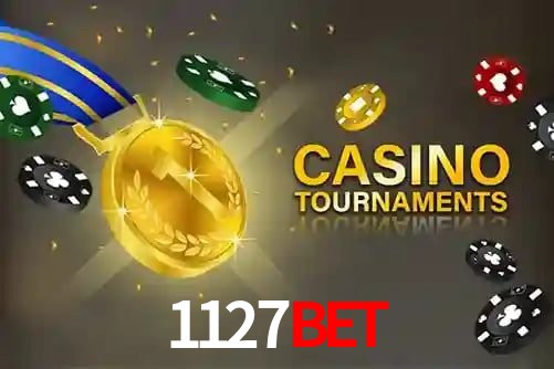 Instalação rápida do APK 1127BET