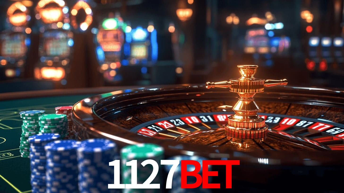 1127BET,1127BET.COM