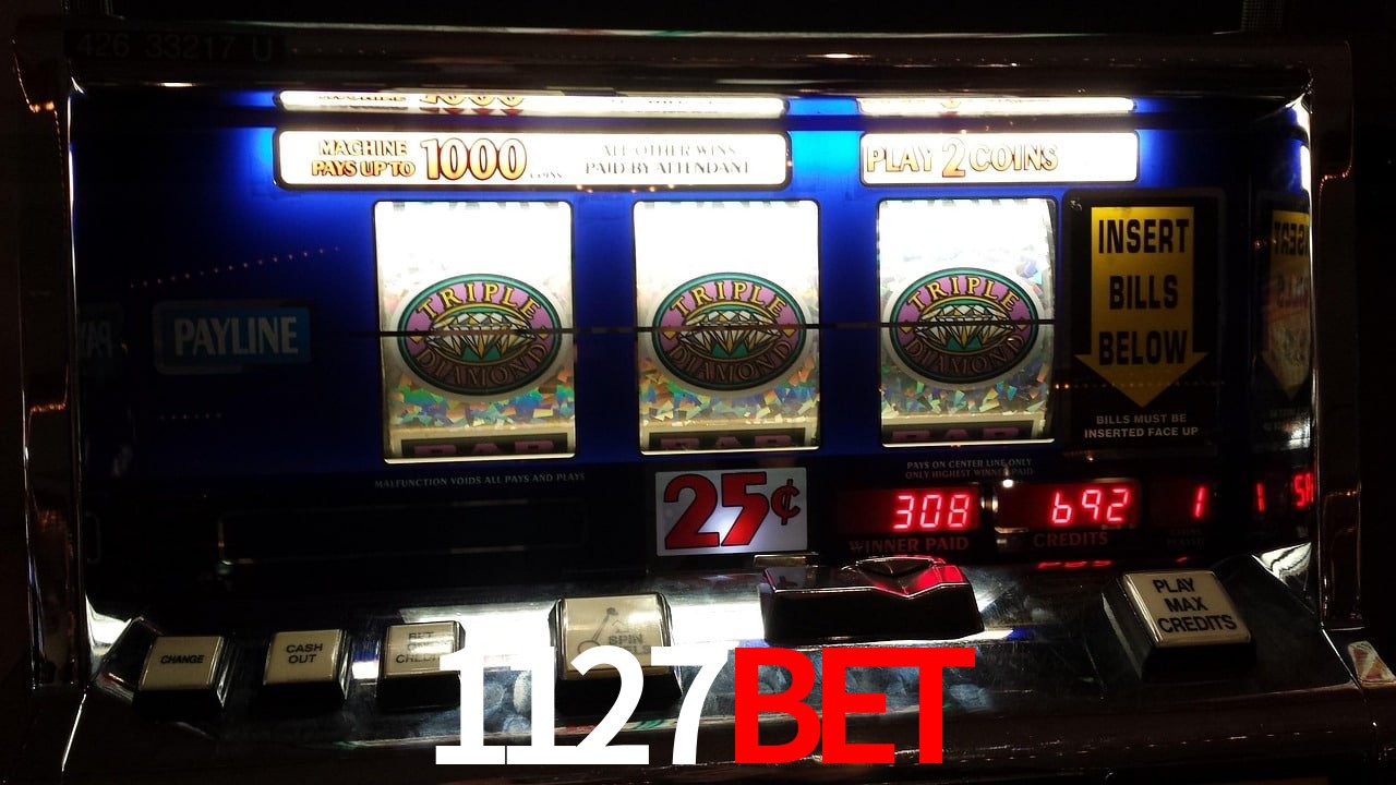 Sports Statistics 1127BET