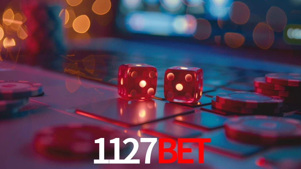 Quick Registration 1127BET