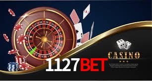 Estatísticas Crash Games 1127BET