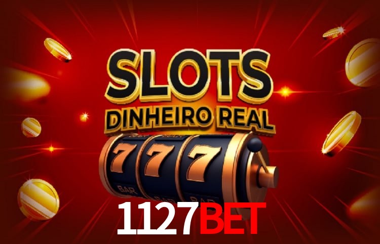 Promoções Sazonais 1127BET