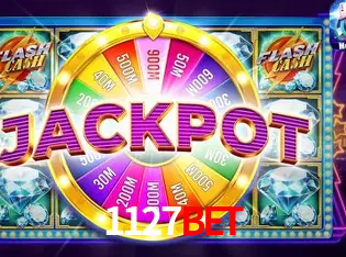 A Revolução dos Aplicativos de Jogos no 1127BET