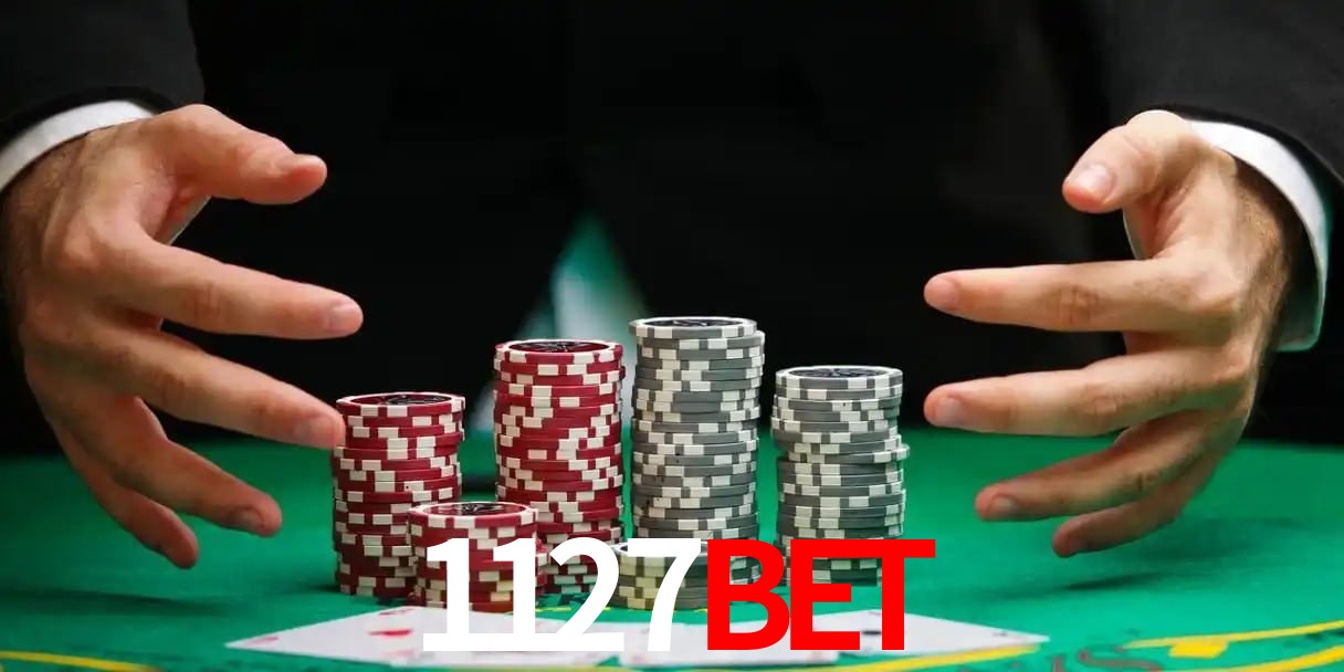 Suporte prioritário e eventos VIP