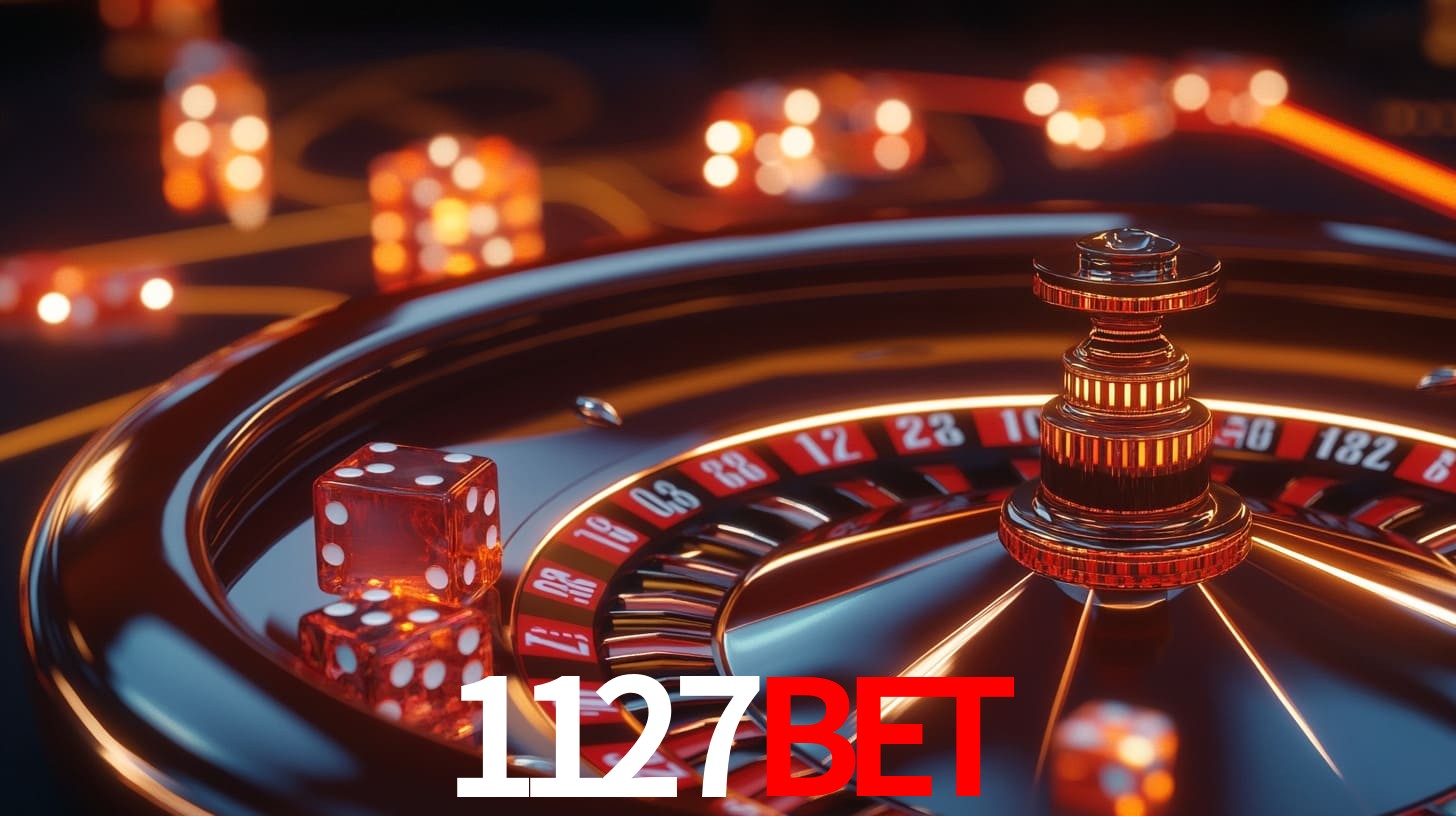 Spaceman Game 1127BET