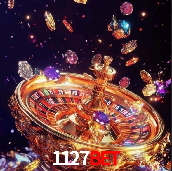 Integração de APIs 1127BET