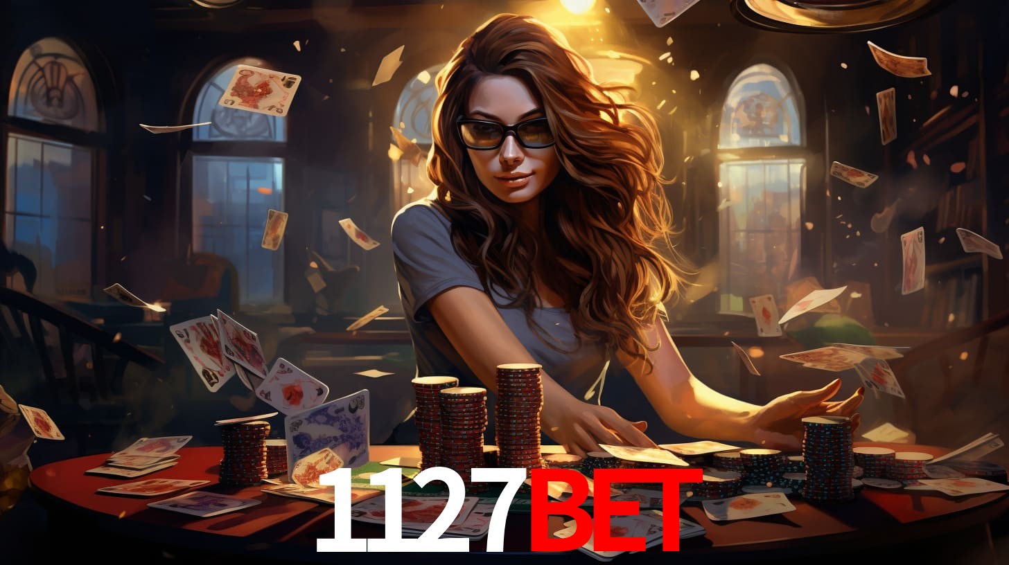 Aviator Game 1127BET