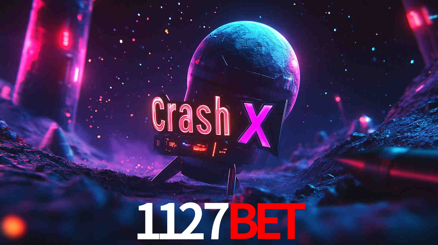 Desvendando o Mundo dos Jogos Virtuais na 1127BET